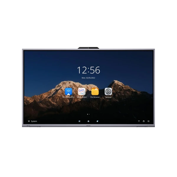 Hikivision DS-D5B65RBD