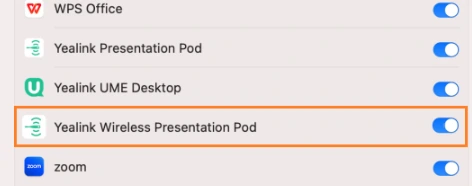 Hướng dẫn kết nối Yealink WPP30 với Meeting Bar