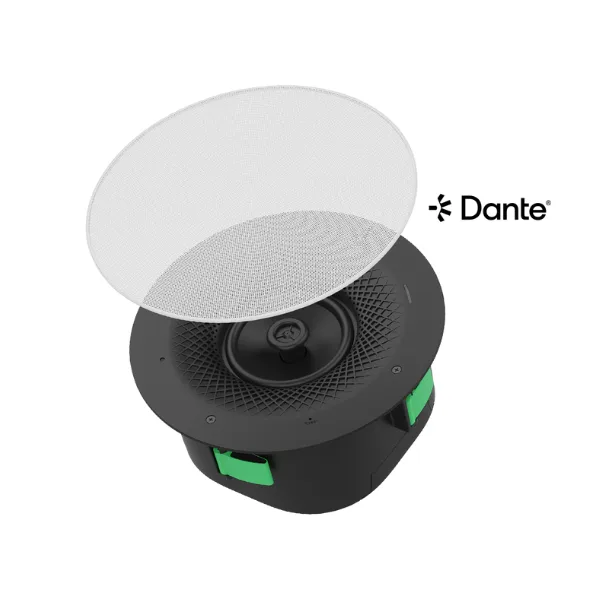 Loa gắn trần Yealink CS10-D