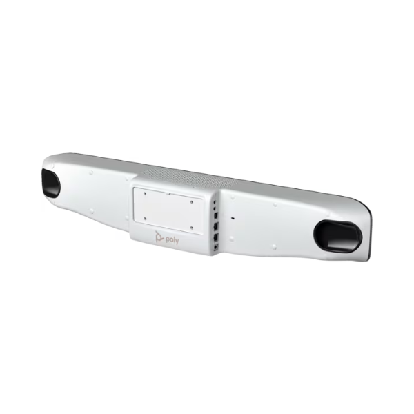 Poly Studio V72 - Camera hội nghị