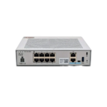 Cisco Firepower FPR1010E-NGFW-K9 - Thiết bị tường lửa
