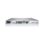 Cisco Firepower FPR1140-NGFW-K9 - Thiết bị tường lửa