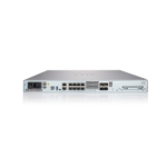 Cisco Firepower FPR1150-NGFW-K9