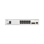 Switch Cisco C1300-12XT-2X