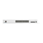 Switch Cisco C1300-24XT