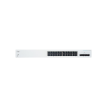 Switch Cisco CBS220-24T-4G-EU