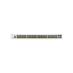 Switch Cisco CBS250-48PP-4G-EU