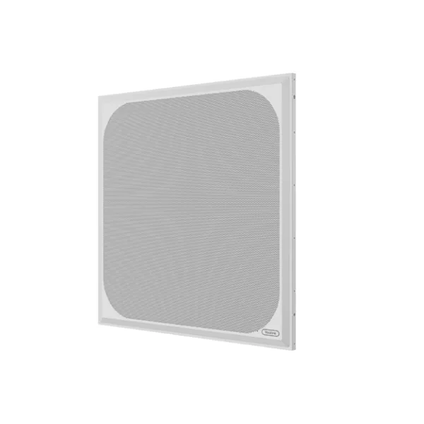 Micro gắn trần Yealink CM50