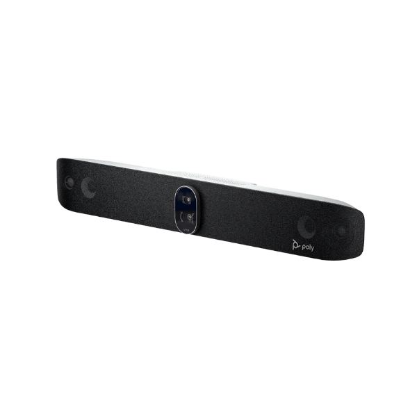 Poly Studio V72 - Camera hội nghị