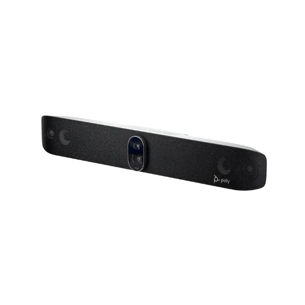 Poly Studio V72 nhín xéo