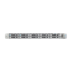 Server Cisco HX220c All Flash M5 (HXAF220c-M5SX)