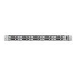 Server Cisco HX220c All NVMe M5 (HXAF220C-M5SN)