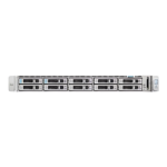 Server Cisco HX220c Edge All Flash M5 (HXAF-E-220M5SX)