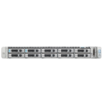 Server Cisco HX220c M5 Hybrid (HX220C-M5SX)