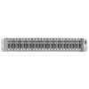 Server Cisco HX240c All Flash M5 (HXAF240C-M5SX)