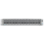 Server Cisco HX240c All Flash M5 (HXAF240C-M5SX)