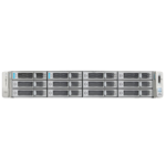 Server Cisco HX240c M5 LFF Hybrid (HX240C-M5L)