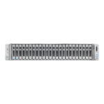 Server Cisco HX240c M5 SFF Hybrid (HX240C-M5SX)