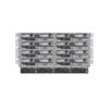 Server Cisco UCS 5108 Blade Chassis (UCSB-5108-AC2=)