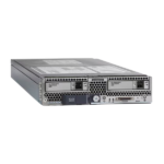 Server Cisco UCS B200 M5 (UCSB-B200-M5-U)