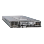 Server Cisco UCS B200 M6 (UCSB-B200-M6-U)