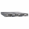 Server Cisco UCS B480 M5 (UCSB-B480-M5-U)