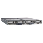 Server Cisco UCS B480 M5 (UCSB-B480-M5-U)