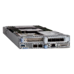 Server Cisco UCS C125 M5 (UCSC-C125)