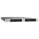 Server Cisco UCS C225 M6 SFF (UCSC-C225-M6S)