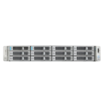 Server Cisco UCS C240 M5 LFF (UCSC-C240-M5L)