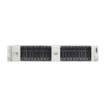 Server Cisco UCS C240 M6 SFF (UCSC-C240-M6S)
