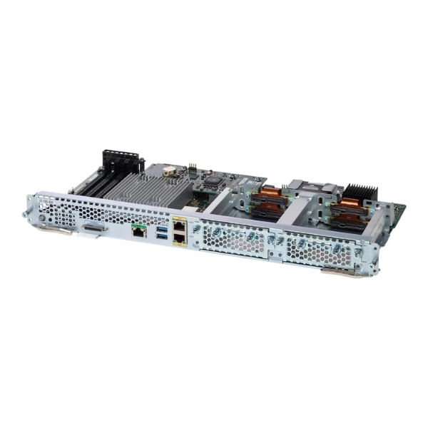 Server Cisco UCS-E1120D-M3/K9