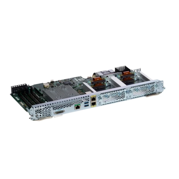 Server Cisco UCS-E180D-M3/K9