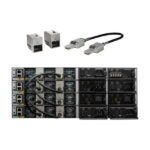 StackWise-160 Module for Cisco 3650 Series