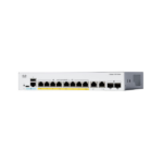 Switch Cisco C1200-8T-E-2G