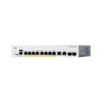 Switch Cisco C1200-8T-E-2G