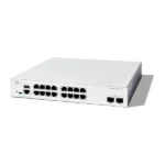 Switch Cisco C1300-16T-2G