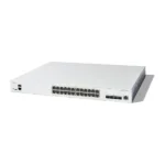Switch Cisco C1300-24XT