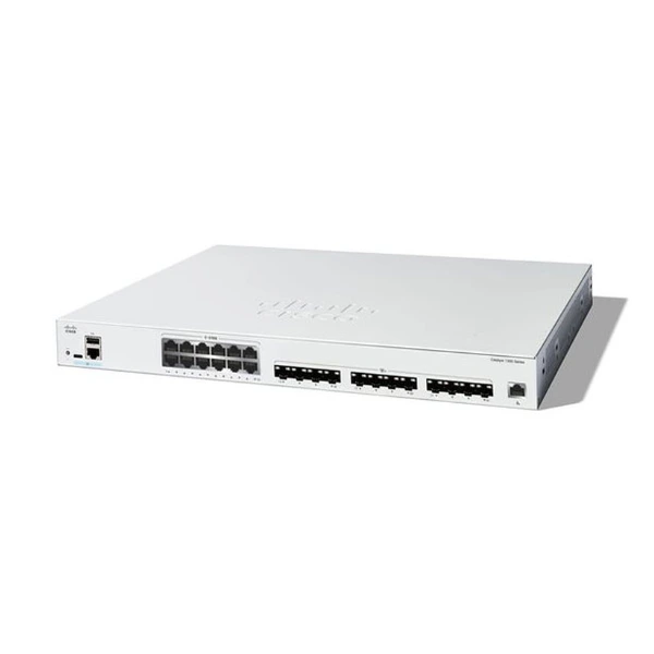 Switch Cisco C1300-24XTS