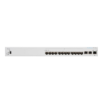 Switch Cisco CBS350-12XS-EU
