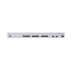 Switch Cisco CBS350-12XT-EU