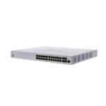 Switch Cisco CBS350-24XT-EU