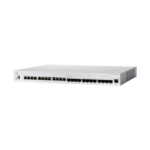 Switch Cisco CBS350-24XTS-EU