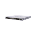 Switch Cisco CBS350-48XT-4X-EU