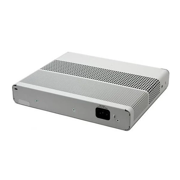 bộ chuyển mạch Cisco WS-C2960CX-8PC-L