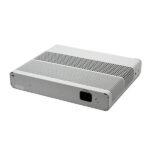 Switch Cisco WS-C2960CX-8TC-L