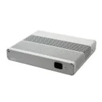 bộ chuyển mạch Switch Cisco WS-C2960CX-8TC-L