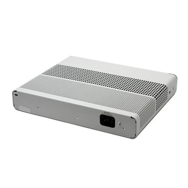 bộ chuyển mạch Switch Cisco WS-C2960CX-8TC-L