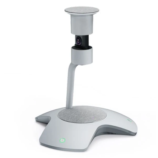 Thiết bị họp Yealink SmartVision 60