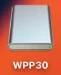 WPP20 or WPP30 driver trên desktop